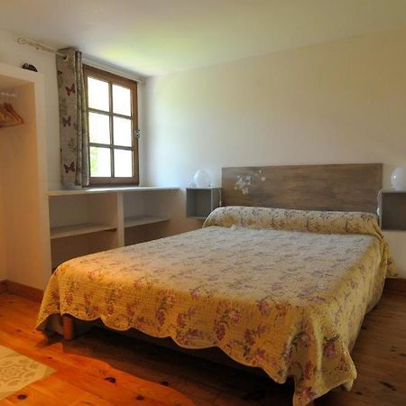 Mas Le Pont Des Aubes Bed & Breakfast L'Isle-sur-la-Sorgue Exterior photo