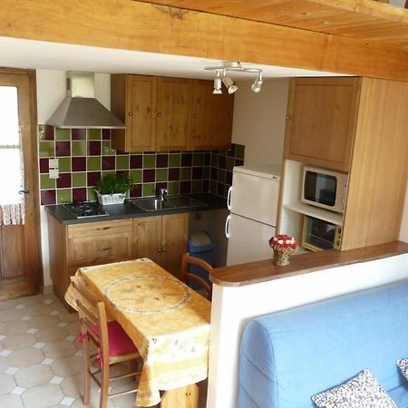 Mas Le Pont Des Aubes Bed & Breakfast L'Isle-sur-la-Sorgue Exterior photo
